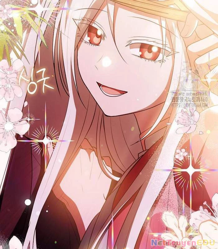 Trở Thành Đệ Tử Nhỏ Tuổi Nhất Phái Hoa Sơn Chapter 23 - Next Chapter 24