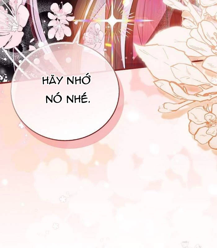 Trở Thành Đệ Tử Nhỏ Tuổi Nhất Phái Hoa Sơn Chapter 23 - Next Chapter 24