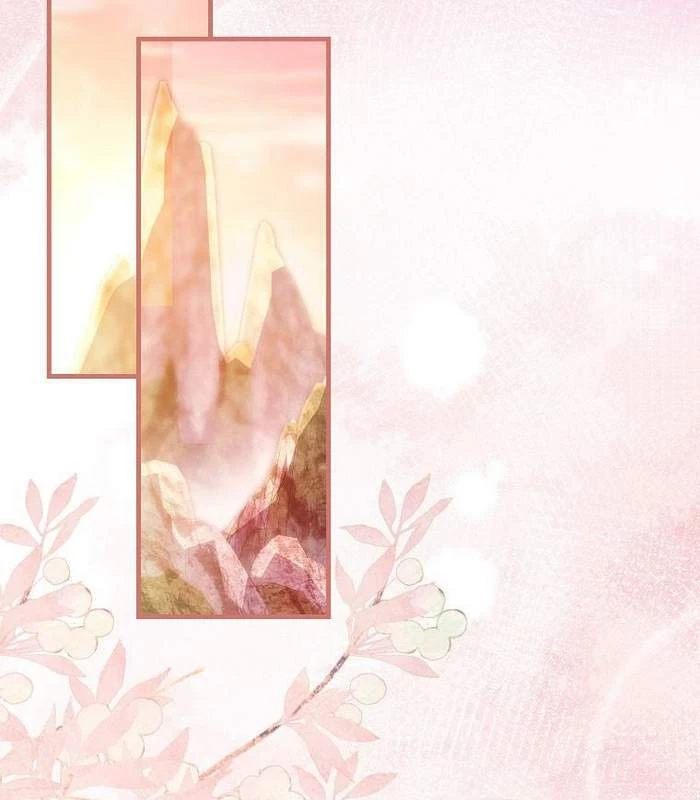 Trở Thành Đệ Tử Nhỏ Tuổi Nhất Phái Hoa Sơn Chapter 23 - Trang 3