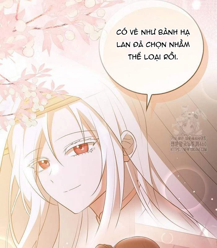 Trở Thành Đệ Tử Nhỏ Tuổi Nhất Phái Hoa Sơn Chapter 23 - Trang 3