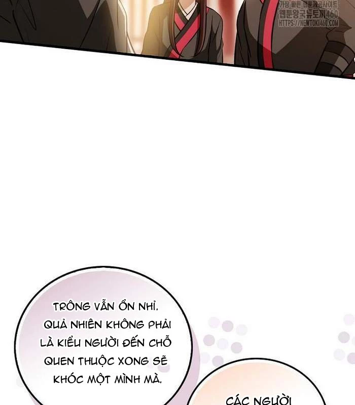 Trở Thành Đệ Tử Nhỏ Tuổi Nhất Phái Hoa Sơn Chapter 23 - Next Chapter 24