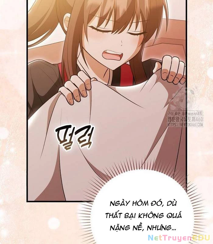 Trở Thành Đệ Tử Nhỏ Tuổi Nhất Phái Hoa Sơn Chapter 23 - Trang 3