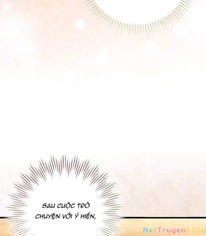 Trở Thành Đệ Tử Nhỏ Tuổi Nhất Phái Hoa Sơn Chapter 23 - Next Chapter 24