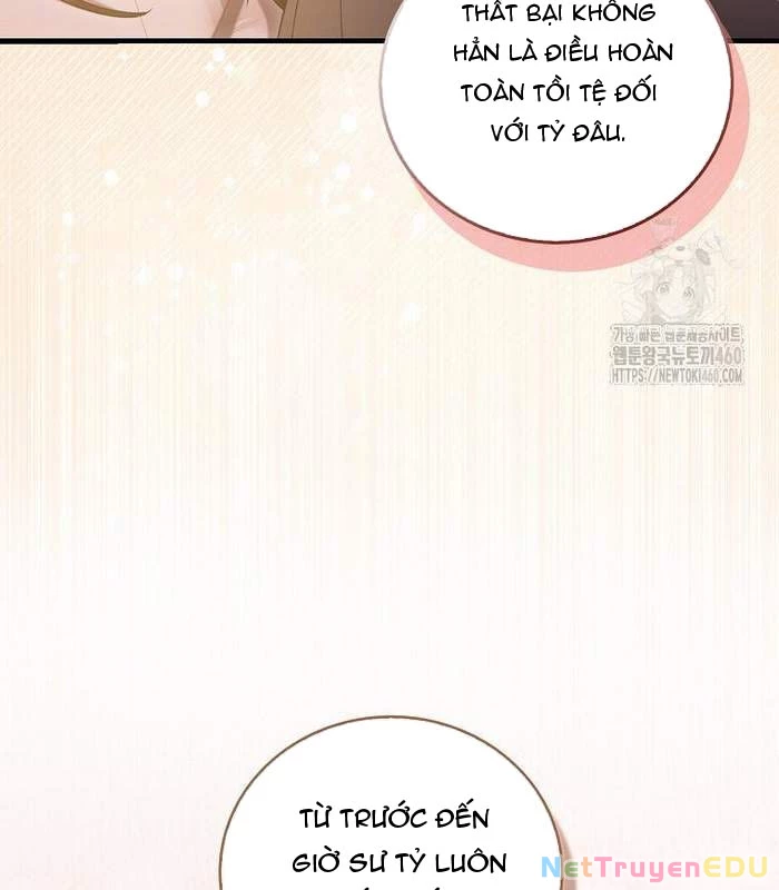 Trở Thành Đệ Tử Nhỏ Tuổi Nhất Phái Hoa Sơn Chapter 23 - Trang 3