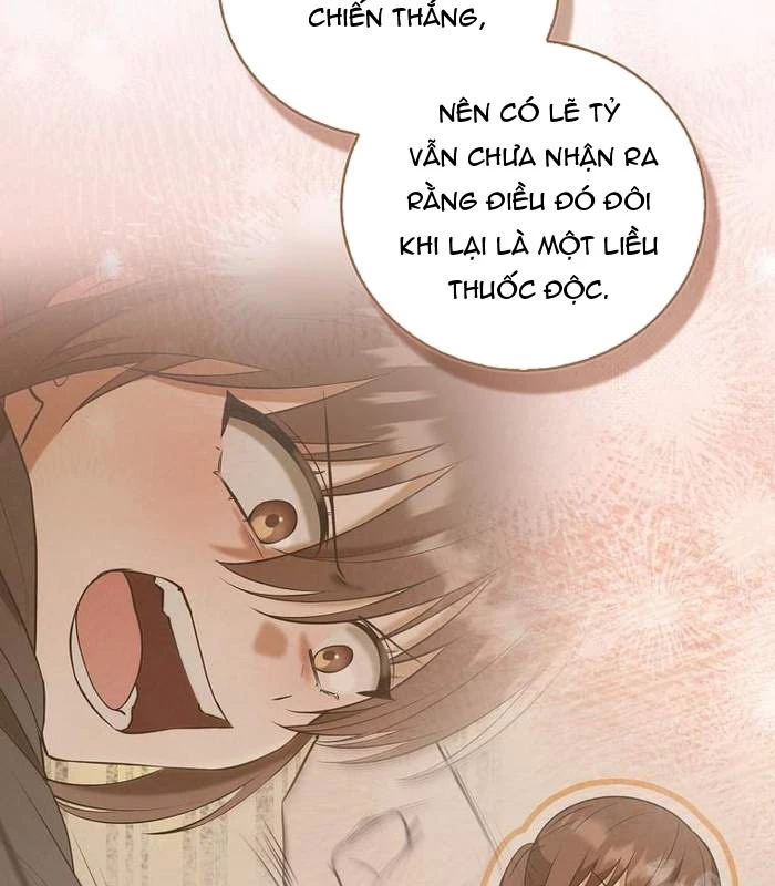 Trở Thành Đệ Tử Nhỏ Tuổi Nhất Phái Hoa Sơn Chapter 23 - Trang 3