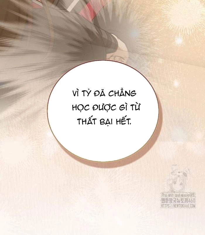 Trở Thành Đệ Tử Nhỏ Tuổi Nhất Phái Hoa Sơn Chapter 23 - Next Chapter 24