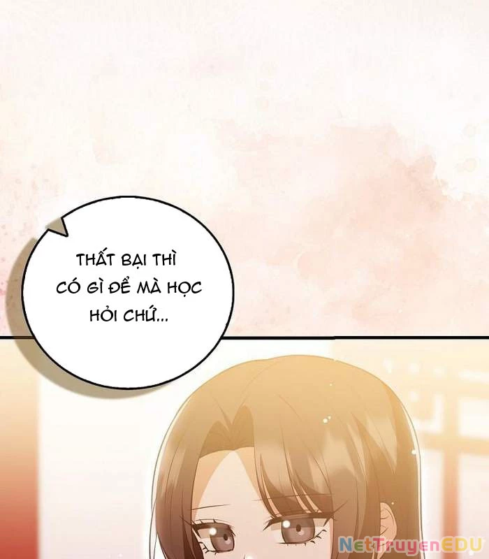 Trở Thành Đệ Tử Nhỏ Tuổi Nhất Phái Hoa Sơn Chapter 23 - Next Chapter 24