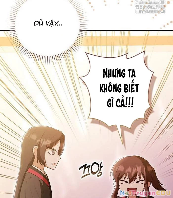 Trở Thành Đệ Tử Nhỏ Tuổi Nhất Phái Hoa Sơn Chapter 23 - Trang 3