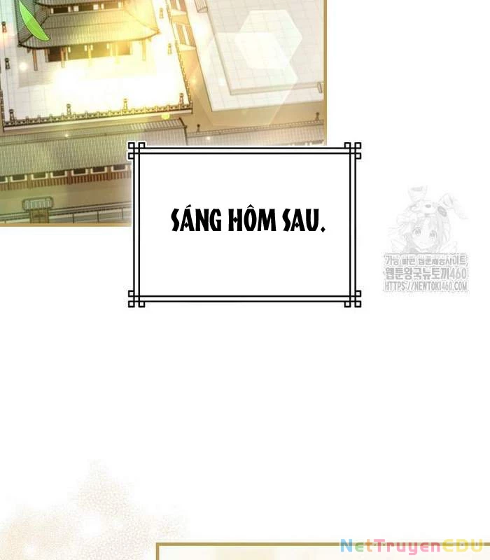 Trở Thành Đệ Tử Nhỏ Tuổi Nhất Phái Hoa Sơn Chapter 23 - Next Chapter 24