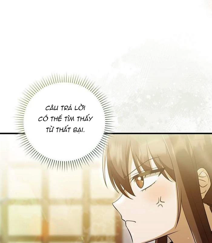 Trở Thành Đệ Tử Nhỏ Tuổi Nhất Phái Hoa Sơn Chapter 23 - Trang 3
