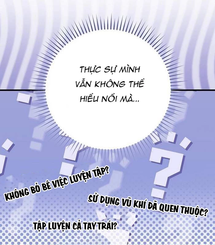 Trở Thành Đệ Tử Nhỏ Tuổi Nhất Phái Hoa Sơn Chapter 23 - Next Chapter 24