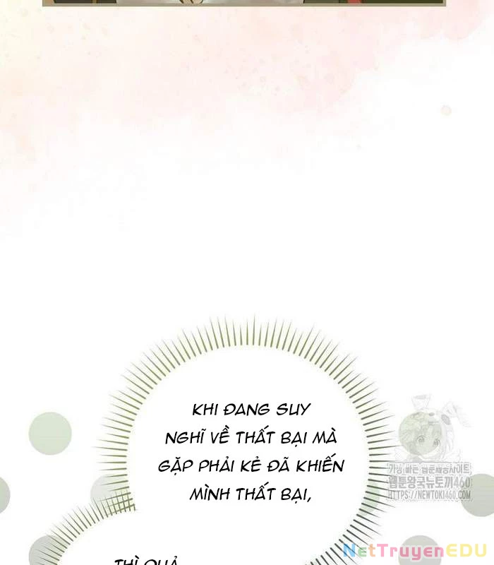 Trở Thành Đệ Tử Nhỏ Tuổi Nhất Phái Hoa Sơn Chapter 23 - Next Chapter 24
