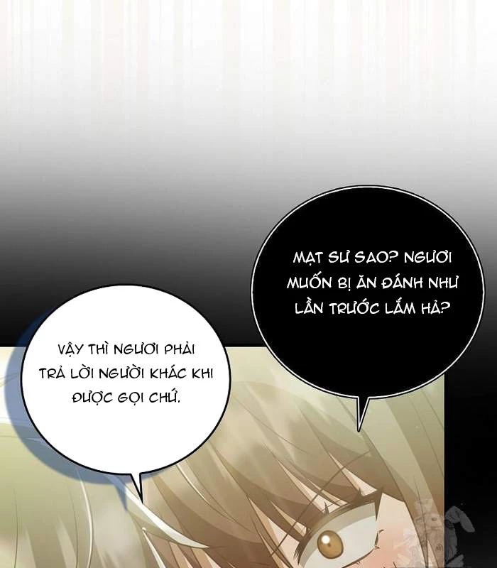 Trở Thành Đệ Tử Nhỏ Tuổi Nhất Phái Hoa Sơn Chapter 23 - Trang 3