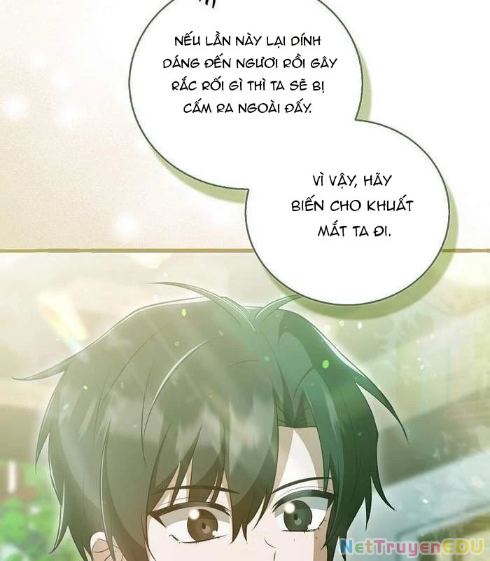 Trở Thành Đệ Tử Nhỏ Tuổi Nhất Phái Hoa Sơn Chapter 23 - Next Chapter 24