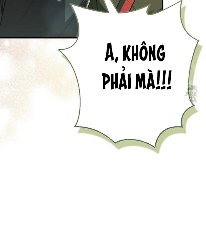 Trở Thành Đệ Tử Nhỏ Tuổi Nhất Phái Hoa Sơn Chapter 23 - Trang 3