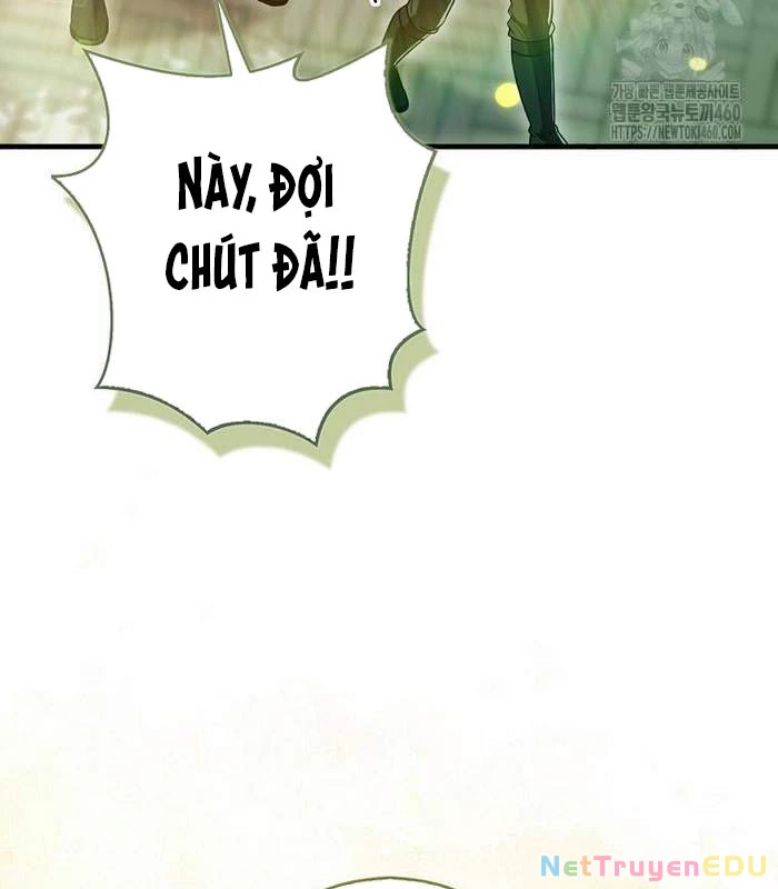 Trở Thành Đệ Tử Nhỏ Tuổi Nhất Phái Hoa Sơn Chapter 23 - Trang 3