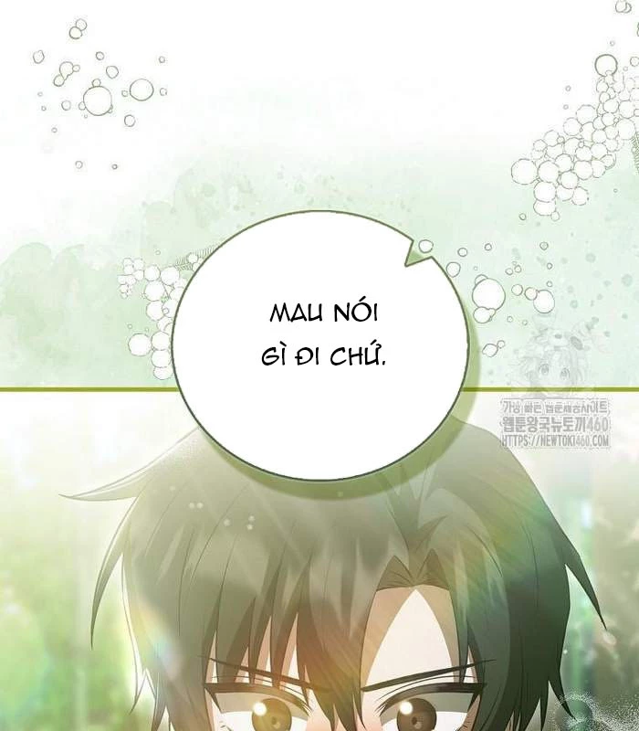 Trở Thành Đệ Tử Nhỏ Tuổi Nhất Phái Hoa Sơn Chapter 23 - Trang 3