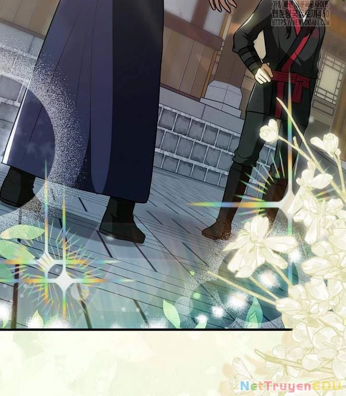 Trở Thành Đệ Tử Nhỏ Tuổi Nhất Phái Hoa Sơn Chapter 23 - Trang 3