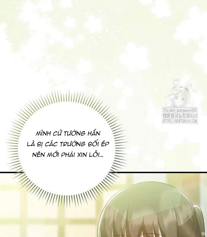 Trở Thành Đệ Tử Nhỏ Tuổi Nhất Phái Hoa Sơn Chapter 23 - Trang 3