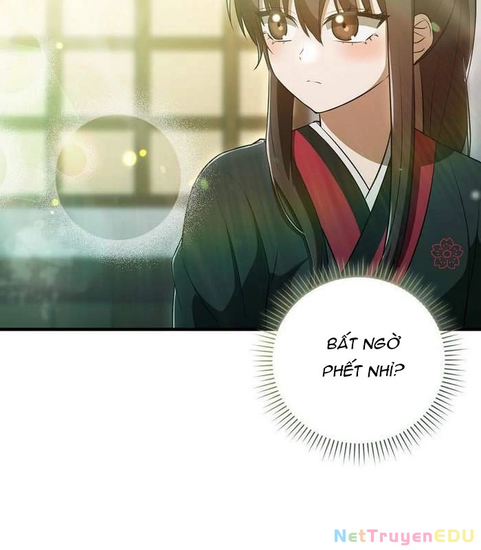 Trở Thành Đệ Tử Nhỏ Tuổi Nhất Phái Hoa Sơn Chapter 23 - Trang 3