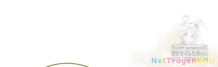 Trở Thành Đệ Tử Nhỏ Tuổi Nhất Phái Hoa Sơn Chapter 23 - Trang 3