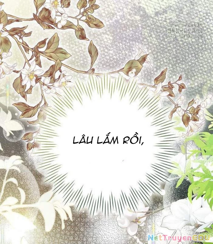 Trở Thành Đệ Tử Nhỏ Tuổi Nhất Phái Hoa Sơn Chapter 23 - Trang 3