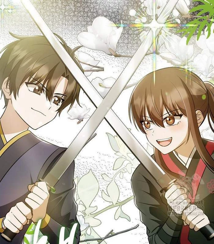Trở Thành Đệ Tử Nhỏ Tuổi Nhất Phái Hoa Sơn Chapter 23 - Trang 3