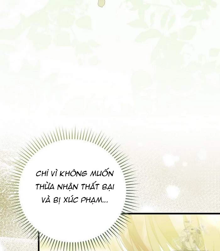 Trở Thành Đệ Tử Nhỏ Tuổi Nhất Phái Hoa Sơn Chapter 23 - Trang 3