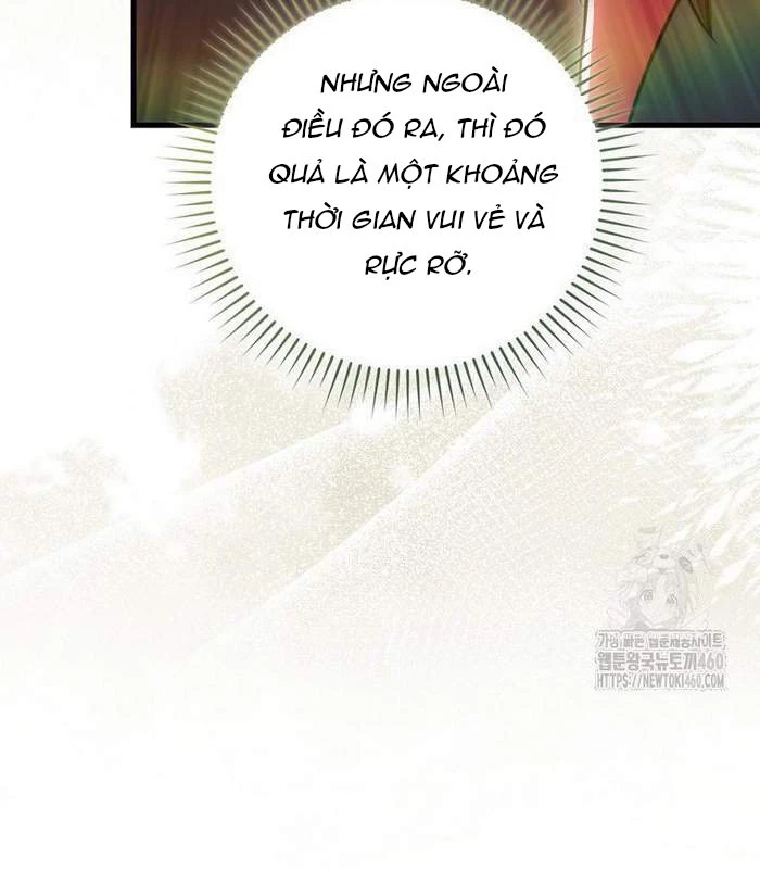 Trở Thành Đệ Tử Nhỏ Tuổi Nhất Phái Hoa Sơn Chapter 23 - Trang 3