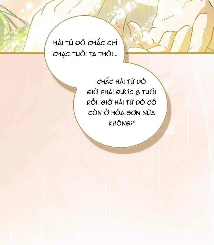 Trở Thành Đệ Tử Nhỏ Tuổi Nhất Phái Hoa Sơn Chapter 23 - Next Chapter 24
