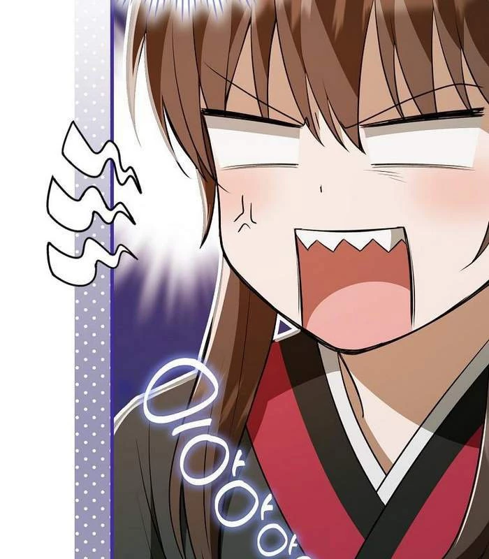 Trở Thành Đệ Tử Nhỏ Tuổi Nhất Phái Hoa Sơn Chapter 23 - Trang 3