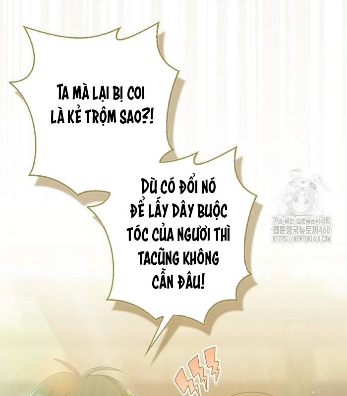 Trở Thành Đệ Tử Nhỏ Tuổi Nhất Phái Hoa Sơn Chapter 23 - Trang 3