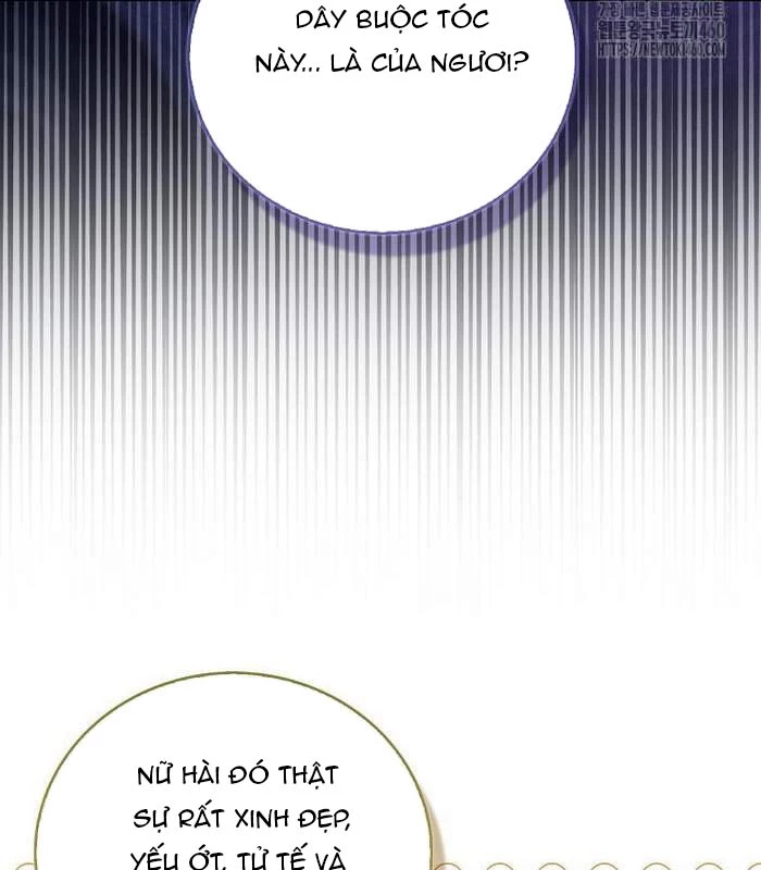 Trở Thành Đệ Tử Nhỏ Tuổi Nhất Phái Hoa Sơn Chapter 23 - Trang 3