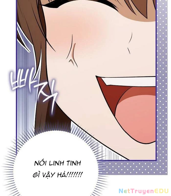 Trở Thành Đệ Tử Nhỏ Tuổi Nhất Phái Hoa Sơn Chapter 23 - Next Chapter 24