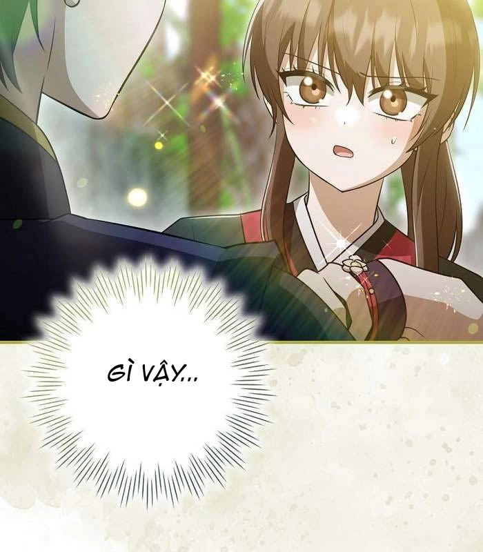 Trở Thành Đệ Tử Nhỏ Tuổi Nhất Phái Hoa Sơn Chapter 23 - Trang 3