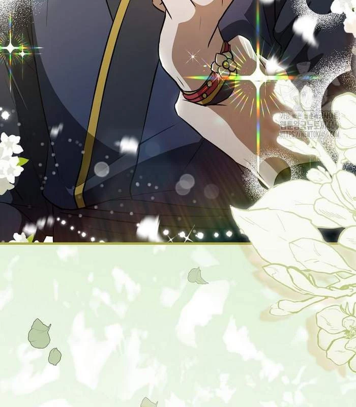 Trở Thành Đệ Tử Nhỏ Tuổi Nhất Phái Hoa Sơn Chapter 23 - Next Chapter 24