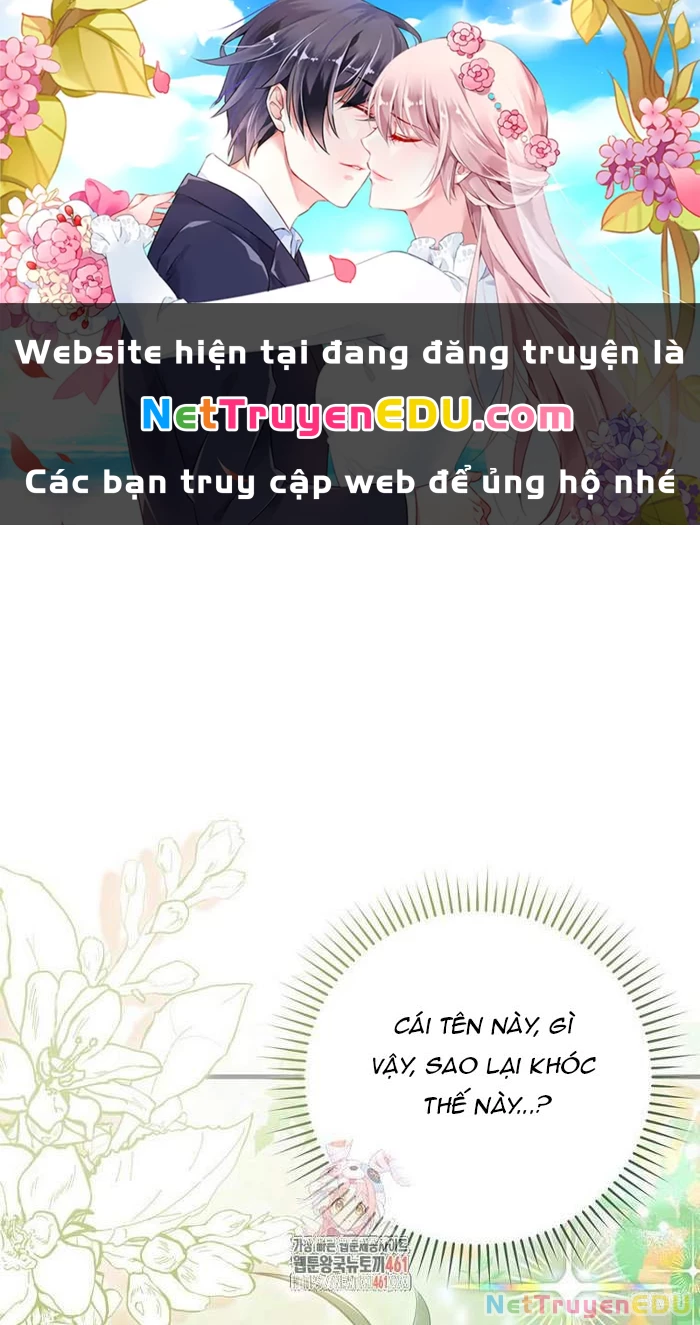 Trở Thành Đệ Tử Nhỏ Tuổi Nhất Phái Hoa Sơn Chapter 24 - Trang 3