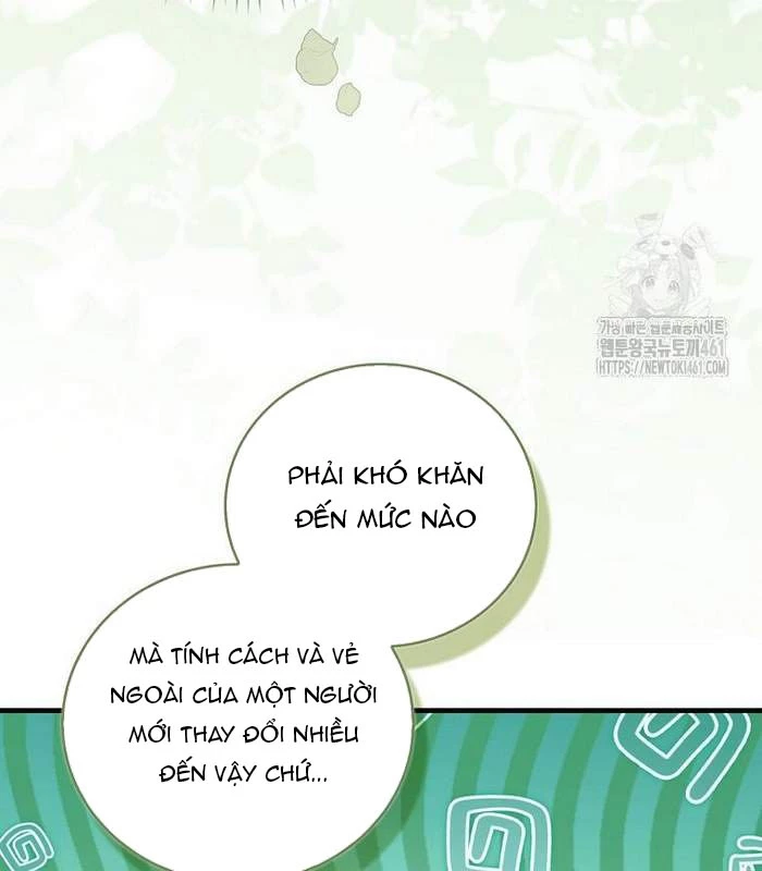 Trở Thành Đệ Tử Nhỏ Tuổi Nhất Phái Hoa Sơn Chapter 24 - Trang 3
