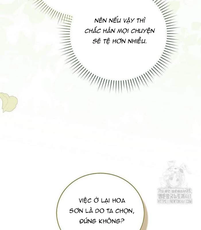 Trở Thành Đệ Tử Nhỏ Tuổi Nhất Phái Hoa Sơn Chapter 24 - Trang 3