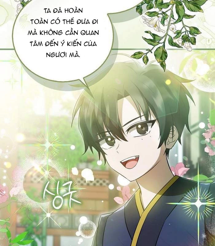 Trở Thành Đệ Tử Nhỏ Tuổi Nhất Phái Hoa Sơn Chapter 24 - Trang 3
