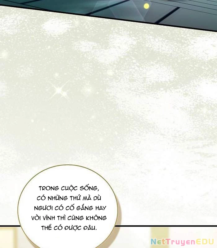 Trở Thành Đệ Tử Nhỏ Tuổi Nhất Phái Hoa Sơn Chapter 24 - Trang 3