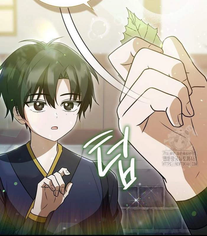Trở Thành Đệ Tử Nhỏ Tuổi Nhất Phái Hoa Sơn Chapter 24 - Trang 3
