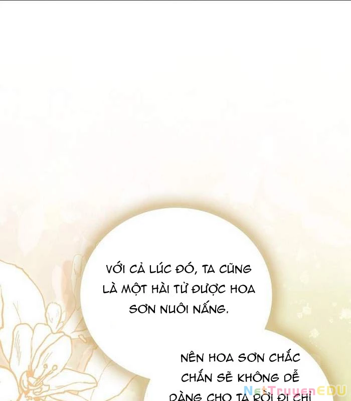 Trở Thành Đệ Tử Nhỏ Tuổi Nhất Phái Hoa Sơn Chapter 24 - Trang 3