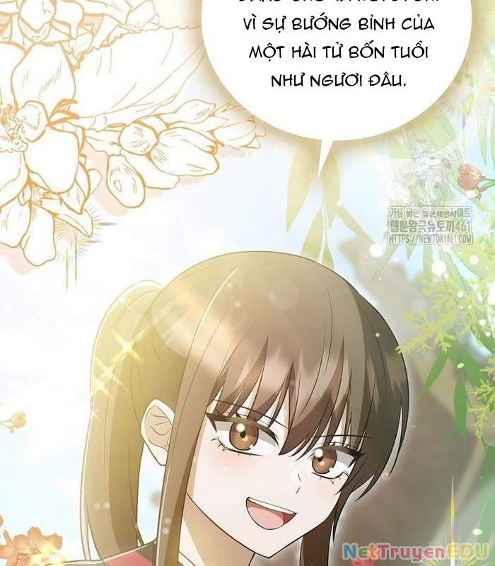Trở Thành Đệ Tử Nhỏ Tuổi Nhất Phái Hoa Sơn Chapter 24 - Trang 3