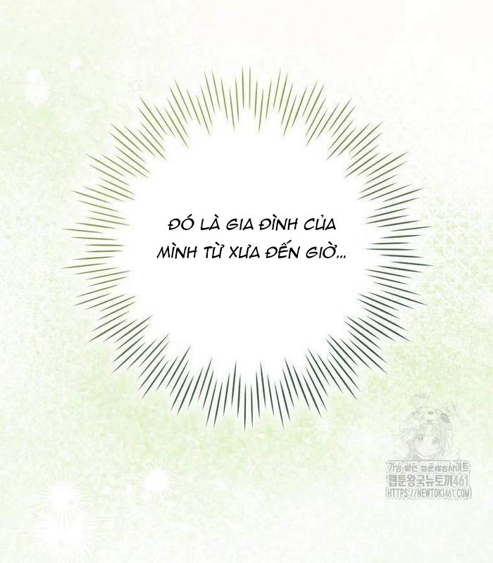 Trở Thành Đệ Tử Nhỏ Tuổi Nhất Phái Hoa Sơn Chapter 24 - Trang 3