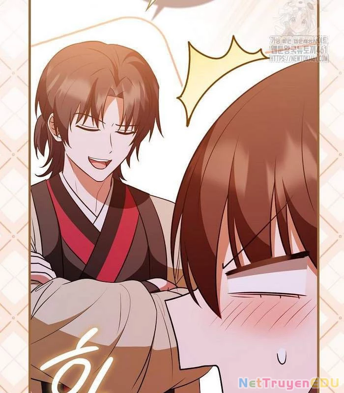 Trở Thành Đệ Tử Nhỏ Tuổi Nhất Phái Hoa Sơn Chapter 24 - Trang 3