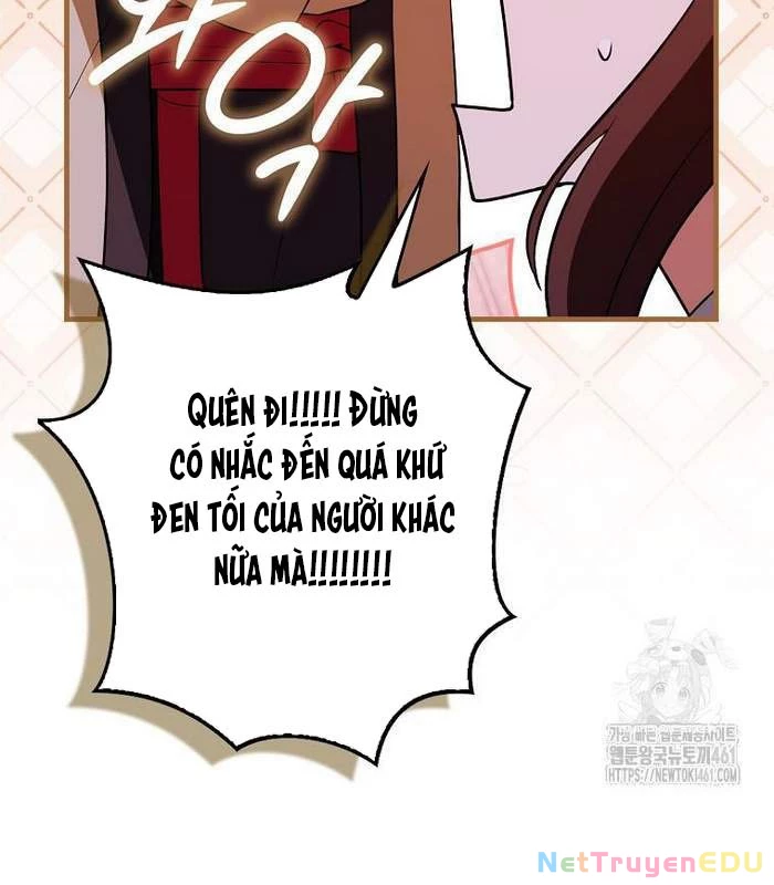 Trở Thành Đệ Tử Nhỏ Tuổi Nhất Phái Hoa Sơn Chapter 24 - Trang 3