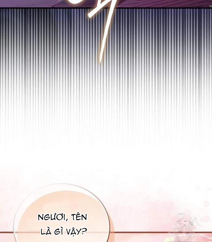 Trở Thành Đệ Tử Nhỏ Tuổi Nhất Phái Hoa Sơn Chapter 24 - Trang 3