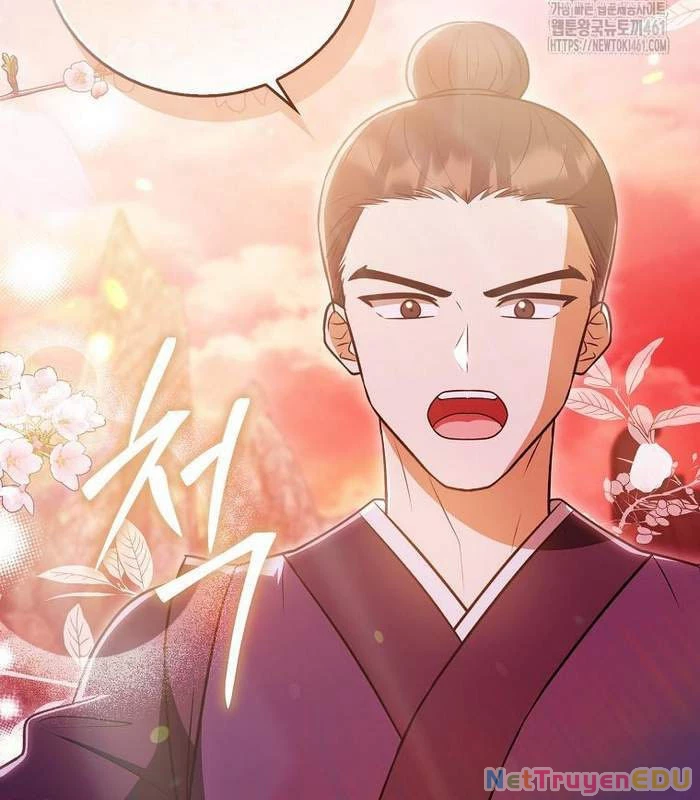Trở Thành Đệ Tử Nhỏ Tuổi Nhất Phái Hoa Sơn Chapter 24 - Trang 3