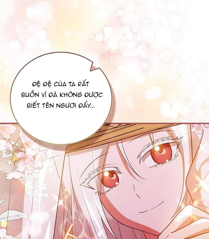 Trở Thành Đệ Tử Nhỏ Tuổi Nhất Phái Hoa Sơn Chapter 24 - Trang 3